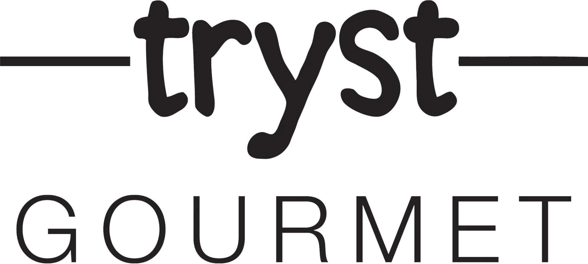 Tryst Gourmet